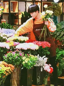 我的初恋今天结婚