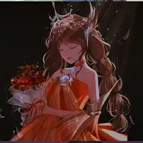 大乔：我愿归海