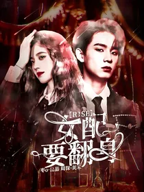 R1SE：女配要翻身
