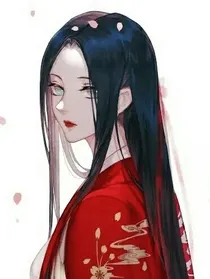 快穿：平平无奇的路人甲