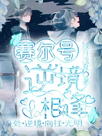 赛尔号之逆境相逢