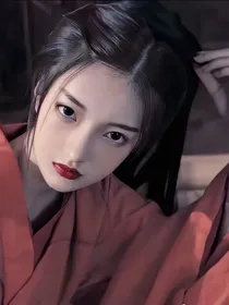 遗憾（若有来世）双女主