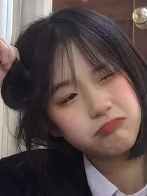偏执少爷轻点宠