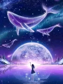 你的余生我来守护，-d943