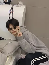 说唱新世代：妹妹超厉害