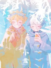 帝布