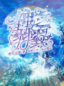 查理九世之神之羽翼