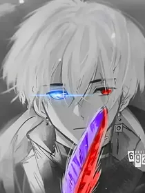 汪汪队之创世神的复苏