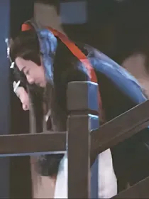 羡学羡买