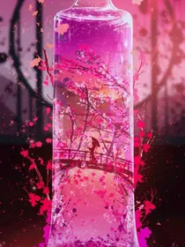 细思极恐鬼故事