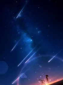 靠近我家召唤师