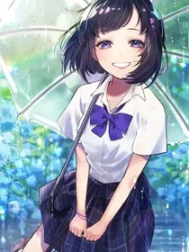 淮涩笔记之七日之约
