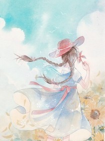 查九……身份