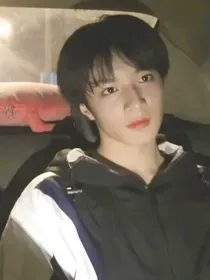 刘耀文：把你绑回家结婚