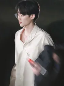 创造营2021：心动期限