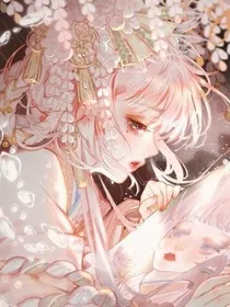 星学院之主神回归