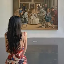 重生之魏小姐她隐藏马甲