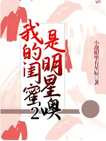 我的闺蜜是明星噢2