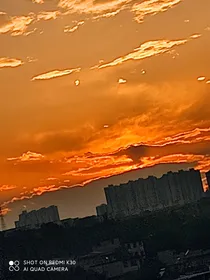 斗龙战士之夜辰组织