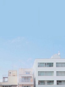 钧