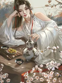 重生特工之系统在手