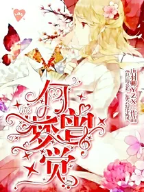 清：何曾梦觉