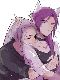 王者荣耀：李白是女生