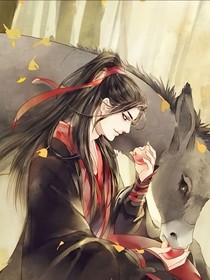 魔道之罗神降临