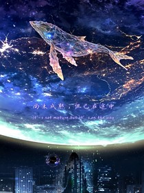 梦丽