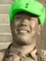 忍界直播间