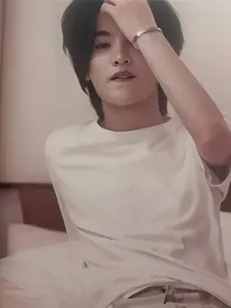 黄明昊：前任女友不好撩——d686