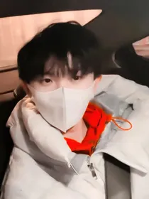 TNT：我不是财迷