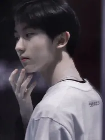 TNT：吻痕