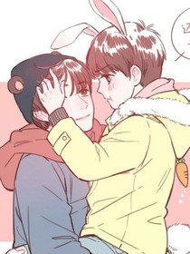 兔和熊的恋爱日记