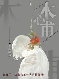 木心甫