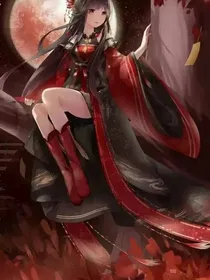 每个小世界