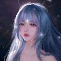 穿越叶罗丽之魔法少女（黑）