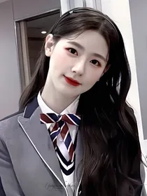 末世：女配是绿茶