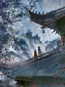 快穿之每个男神都爱我