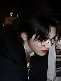 宋亚轩和林易晨