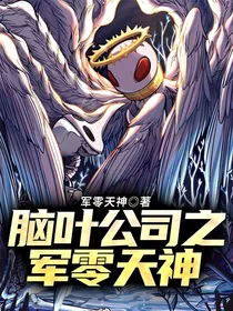 脑叶公司之军零天神