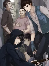 盗笔语录，