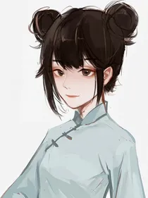 盗笔小甜文散集