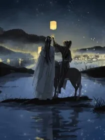 魔道的照片