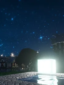 世界公会（Minecraft我的世界）