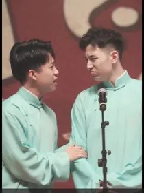 快穿之拒绝了老板后