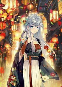 为三而舞，凤栖梧桐