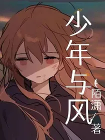 风与少年