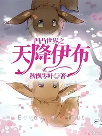 凹凸世界之天降伊布