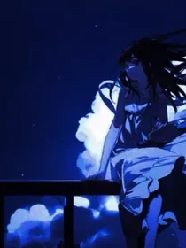 魔道：鲛人